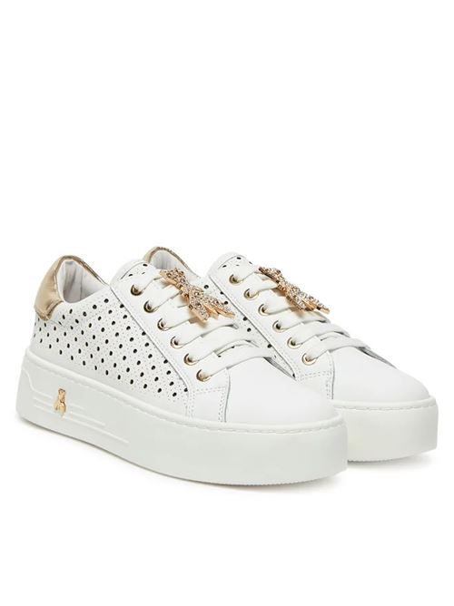 SCARPA PATRIZIA PEPE | PPJ306/27